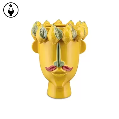 https://www.pinheirobravo.pt/product/cachepot-gres-caracois-s-2