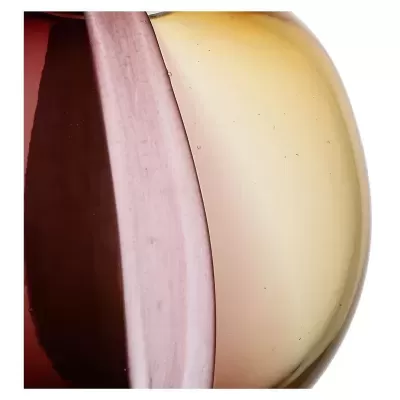 https://www.pinheirobravo.pt/product/jarra-em-vidro-cores-s