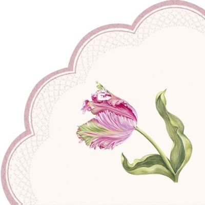 https://www.pinheirobravo.pt/product/guardanapos-de-papel-redondos-tulipa-ihr