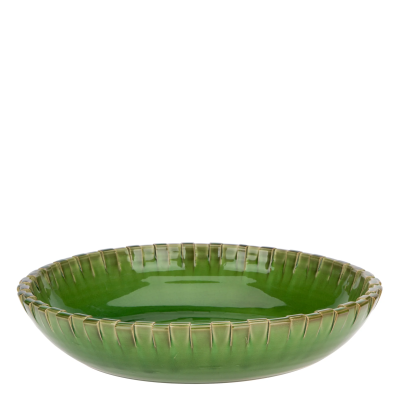 https://www.pinheirobravo.pt/product/centro-de-mesa-verde