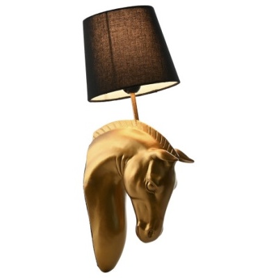 https://www.pinheirobravo.pt/product/candeeiro-de-parede-resina-21x18x50-5-cavalo-dourado