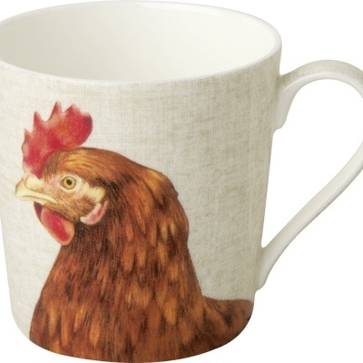 https://www.pinheirobravo.pt/product/caneca-de-porcelana-galinha-350ml-o-9x-h-9-cm-ihr