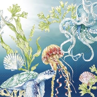 https://www.pinheirobravo.pt/product/guardanapos-de-papel-animais-marinhos-no-mar-azul-ihr