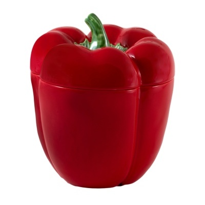 https://www.pinheirobravo.pt/product/caixa-pimento-medio-vermelha-pimentos-bordalo-pinheiro