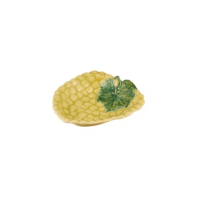 https://www.pinheirobravo.pt/product/prato-sopa-branco-amarelo-uvas-colecao-uvas-bordallo-pinheiro