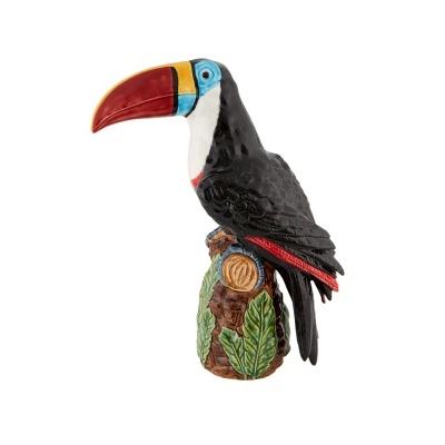 https://www.pinheirobravo.pt/product/bordallo-pinheiro-amaz-nia-tucano