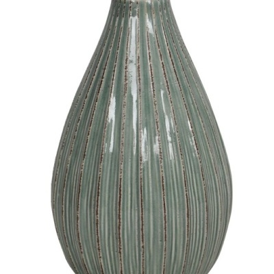 https://www.pinheirobravo.pt/product/vaso-decorativo-esverdeado-conico-com-varias-riscas-ao-alto-d12xh21cm