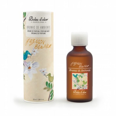 https://www.pinheirobravo.pt/product/recarga-aromatizador-jazmin-blanco