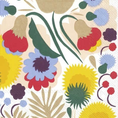 https://www.pinheirobravo.pt/product/guardanapos-de-papel-flores-coloridas-marimekko-ihr