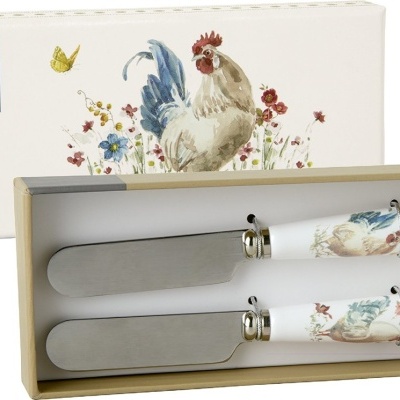 https://www.pinheirobravo.pt/product/conjunto-de-2-faquinhas-para-a-manteiga-galo-12cm-ihr