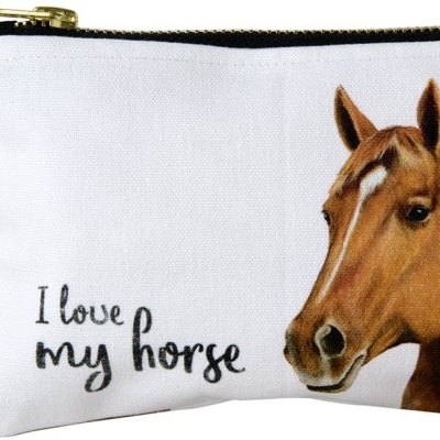 https://www.pinheirobravo.pt/product/bolsa-com-cavalo-17-x-10-5cm-ihr