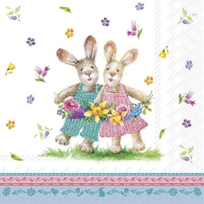https://www.pinheirobravo.pt/product/guardanapos-de-papel-do-casal-de-coelhinhos-nas-flores-ihr