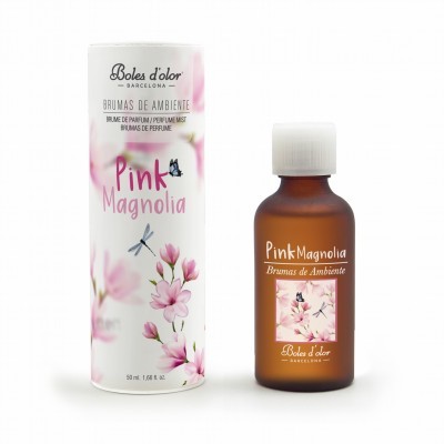 https://www.pinheirobravo.pt/product/boles-d-olor-recarga-aromatizador-pink-magnolia