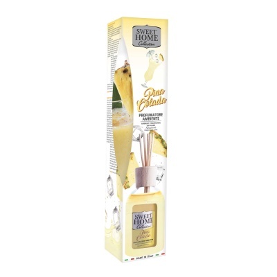 https://www.pinheirobravo.pt/product/copia-de-sweet-home-mikado-ambientador-caipiroska-100ml