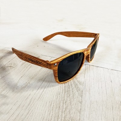 https://www.pinheirobravo.pt/product/baddyboy-oculos-de-sol-florence