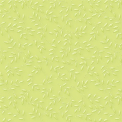 https://www.pinheirobravo.pt/product/guardanapos-de-papel-dourados-ihr