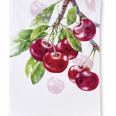 https://www.pinheirobravo.pt/product/pano-de-cozinha-cerejas-50x70-cm-teatowel-ihr