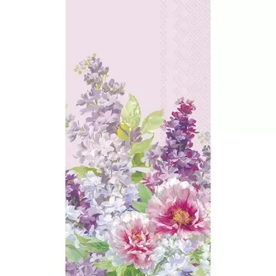 https://www.pinheirobravo.pt/product/guardanapos-retangulares-de-papel-flores-com-fundo-lilas-33x42cm-ihr