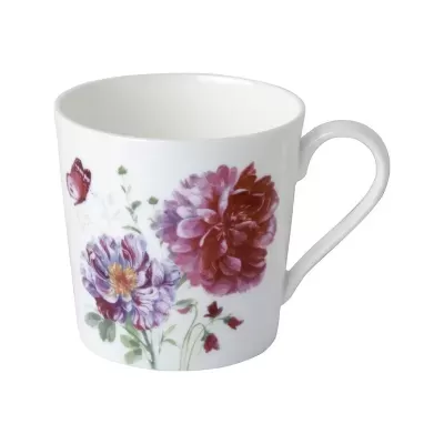 https://www.pinheirobravo.pt/product/caneca-de-porcelana-flores-e-dalias-350ml-o-9x-h-9-cm-ihr