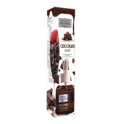https://www.pinheirobravo.pt/product/sweet-home-mikado-ambientador-chocolate-100ml