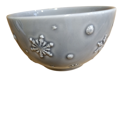 https://www.pinheirobravo.pt/product/bordallo-pinheiro-snowflakes-tigela-15-antracite