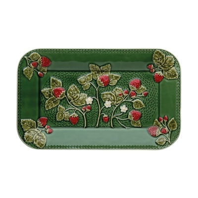 https://www.pinheirobravo.pt/product/travessa-dos-morangos-34cm-colecao-morangos-bordallo-pinheiro