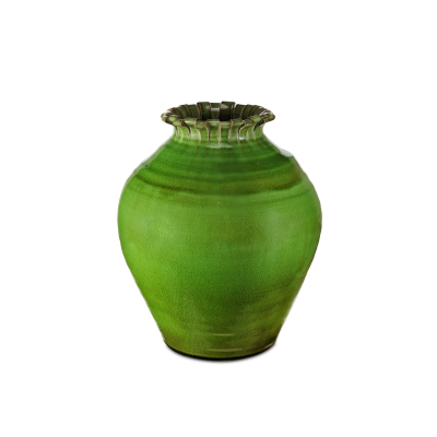 https://www.pinheirobravo.pt/product/vaso-decorativo-verde