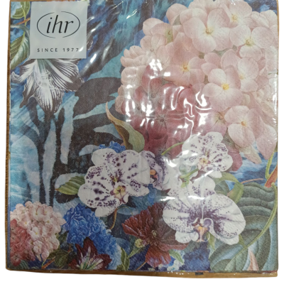 https://www.pinheirobravo.pt/product/guardanapos-de-papel-hortenses-varias-ihr