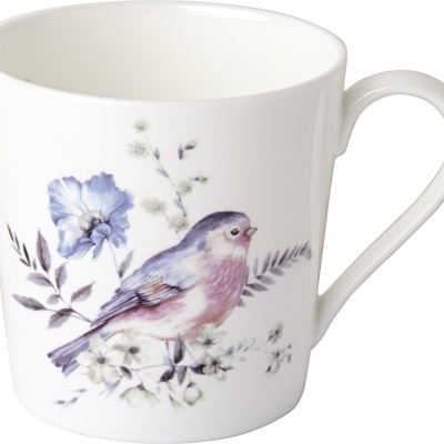 https://www.pinheirobravo.pt/product/caneca-de-porcelana-passarinho-350ml-o-9x-h-9-cm-ihr