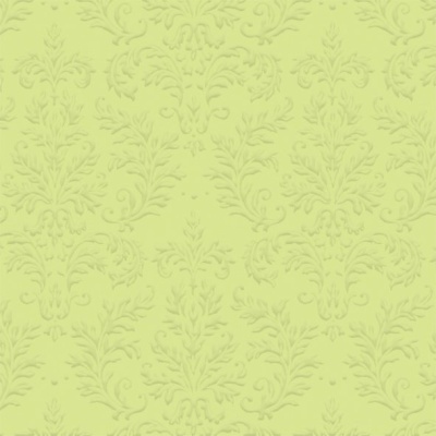 https://www.pinheirobravo.pt/product/guardanapos-de-papel-verde-alface-lavrado-c-floroes-ihr