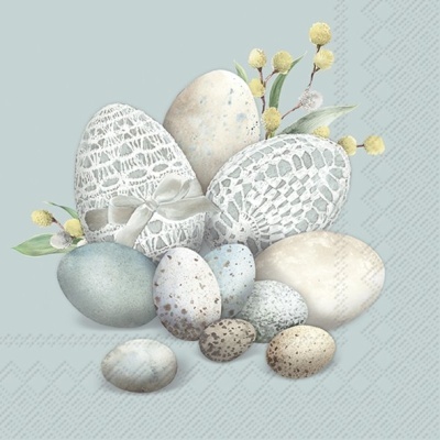 https://www.pinheirobravo.pt/product/guardanapos-de-papel-ovos-turquesas-ihr