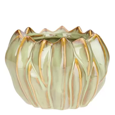 https://www.pinheirobravo.pt/product/cachepot-gres-verde
