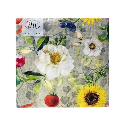 https://www.pinheirobravo.pt/product/guardanapos-de-papel-camelias-e-girassois-ihr
