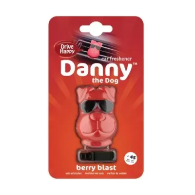 https://www.pinheirobravo.pt/product/ambientador-de-carro-danny-the-dog-4