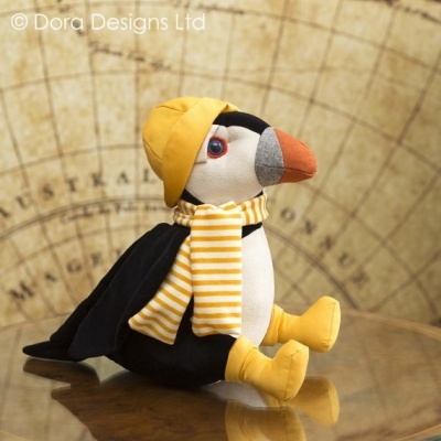 https://www.pinheirobravo.pt/product/trava-portas-pinguim-dora-designs