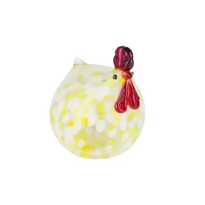 https://www.pinheirobravo.pt/product/galinha-amarela