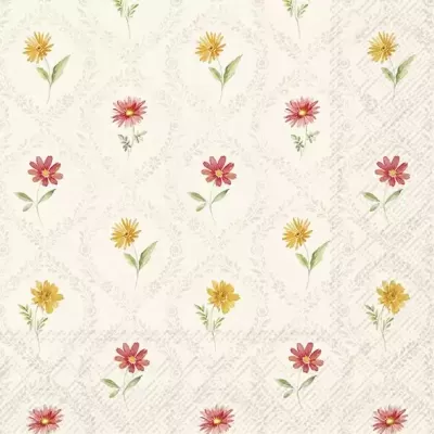 https://www.pinheirobravo.pt/product/guardanapos-de-papel-florinhas-miudinhas-no-xadrez-ihr