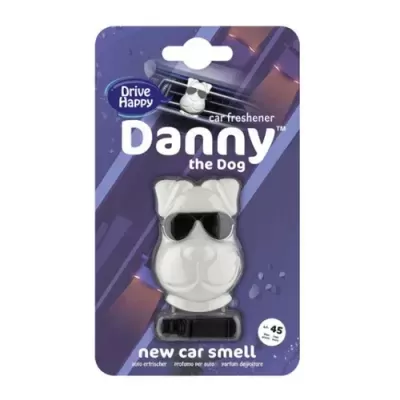 https://www.pinheirobravo.pt/product/ambientador-de-carro-danny-the-dog-5