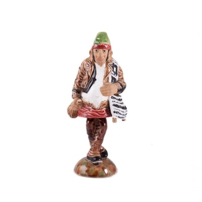 https://www.pinheirobravo.pt/product/bordallo-pinheiro-figuras-de-movimento-sacristao-3