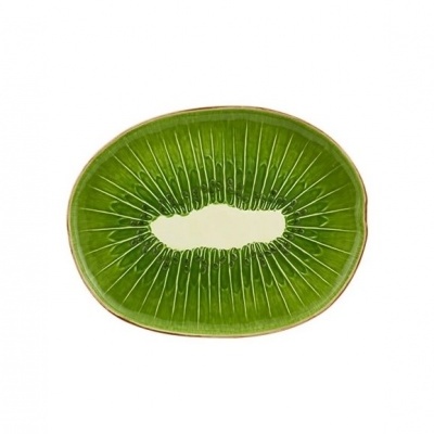 https://www.pinheirobravo.pt/product/bordallo-pinheiro-frutos-tropicais-travessa-kiwi