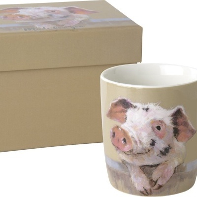 https://www.pinheirobravo.pt/product/caixa-com-caneca-de-porcelana-bege-com-porquinho-300ml-o8-5x9-5-cm-ihr