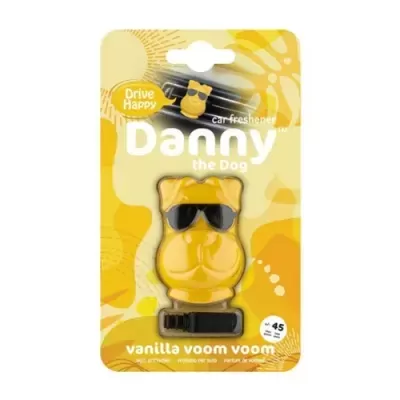https://www.pinheirobravo.pt/product/ambientador-de-carro-danny-the-dog