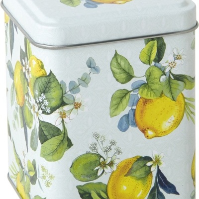 https://www.pinheirobravo.pt/product/lata-quadrada-alta-para-colocar-o-cha-limoes-7-5x7-5x10cm