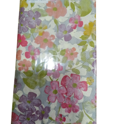 https://www.pinheirobravo.pt/product/guardanapos-retangulares-de-papel-flores-miudas-33x42cm-ihr