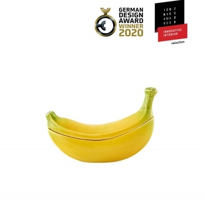 https://www.pinheirobravo.pt/product/bordallo-pinheiro-banana-da-madeira-caixa-0-33l-banana