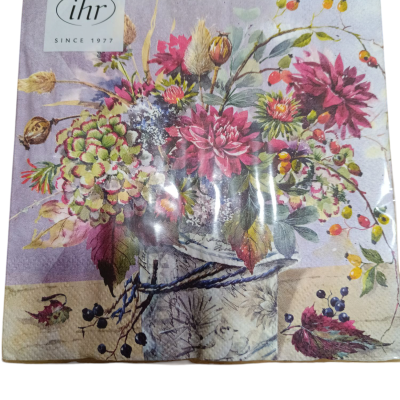 https://www.pinheirobravo.pt/product/guardanapos-de-papel-jarra-com-flores-varias-ihr