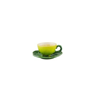 https://www.pinheirobravo.pt/product/chavena-cha-c-pires-limao-colecao-limao-bordallo-pinheiro