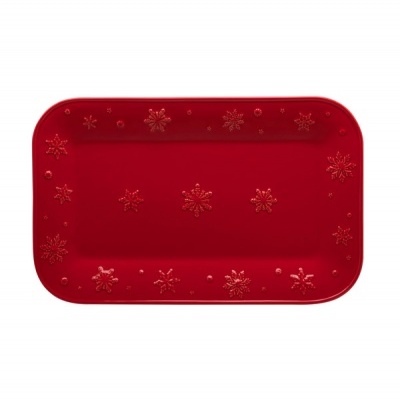 https://www.pinheirobravo.pt/product/snowflakes-travessa-34-5-vermelho-bordallo-pinheiro