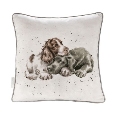 https://www.pinheirobravo.pt/product/wrendale-designs-almofada-labrador-e-spaniel