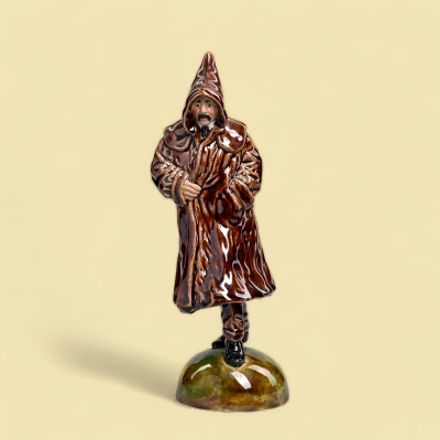 https://www.pinheirobravo.pt/product/bordallo-pinheiro-figuras-de-movimento-o-gabao